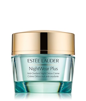 ESTÉE LAUDER NightWear Nachtcreme 50 ml