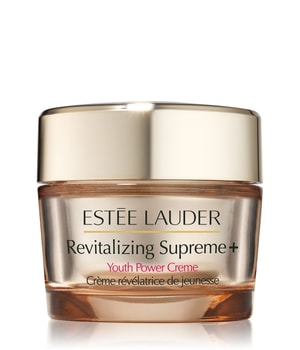 ESTÉE LAUDER Revitalizing Supreme+ Youth Power Creme Gesichtscreme 75 ml