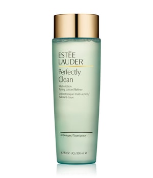 ESTÉE LAUDER Perfectly Clean Multi-Action Gesichtswasser 200 ml