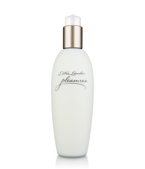 ESTÉE LAUDER Pleasures Bodylotion 250 ml