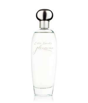 ESTÉE LAUDER Pleasures Eau de Parfum 100 ml