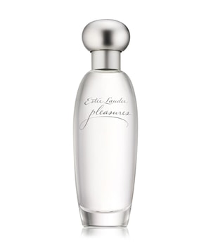 ESTÉE LAUDER Pleasures Eau de Parfum 30 ml