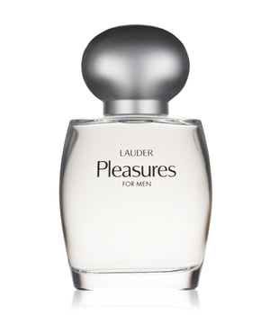 ESTÉE LAUDER Pleasures for Men Eau de Cologne 100 ml