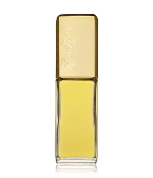 ESTÉE LAUDER Private Collection Eau de Parfum 50 ml