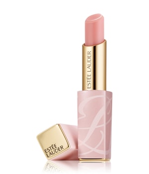 ESTÉE LAUDER Pure Color Envy Blooming Lippenbalsam 3.2 g