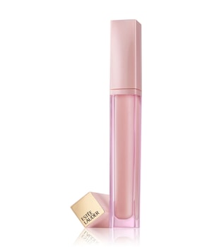 ESTÉE LAUDER Pure Color Envy Lip Repair Elixier Lippenöl 6 ml