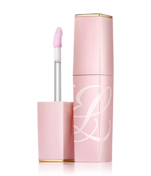 ESTÉE LAUDER Pure Color Envy Lip Voluminizer Lipgloss 7 ml