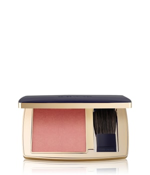 ESTÉE LAUDER Pure Color Envy Sculpting Blush Rouge 7 g Rosa