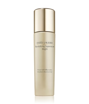 ESTÉE LAUDER Revitalizing Supreme+ Bright Power Soft Milky Lotion Gesichtslotion 100 ml