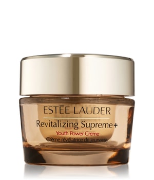 ESTÉE LAUDER Revitalizing Supreme+ Youth Power Creme Gesichtscreme 30 ml