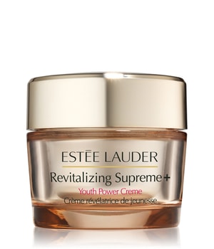 ESTÉE LAUDER Revitalizing Supreme+ Youth Power Creme Gesichtscreme 50 ml