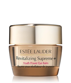 ESTÉE LAUDER Revitalizing Supreme+ Youth Power Eye Balm Augenbalsam 15 ml