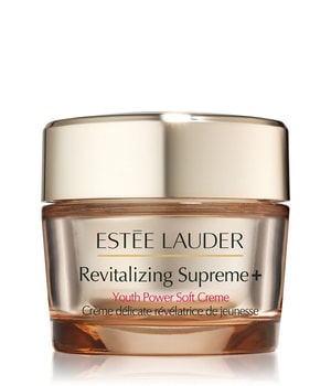 ESTÉE LAUDER Revitalizing Supreme+ Youth Power Soft Creme Gesichtscreme 30 ml