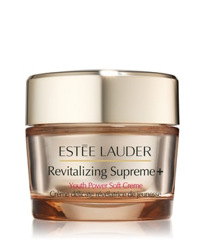 ESTÉE LAUDER Revitalizing Supreme+ Youth Power Soft Creme Gesichtscreme 50 ml