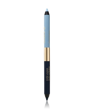 ESTÉE LAUDER Smoke and Brighten Kajal Eyeliner Duo Eyeliner 1 g