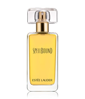 ESTÉE LAUDER Spellbound Eau de Parfum 50 ml