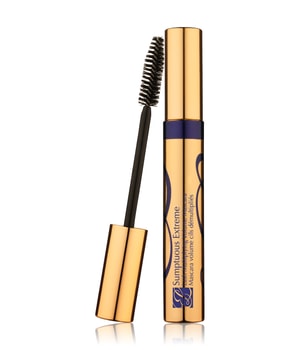 ESTÉE LAUDER Sumptuous Extreme Lash Multiplying Volume Mascara 8 ml Schwarz