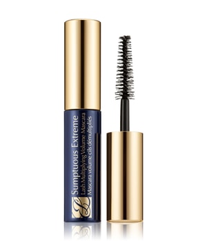 ESTÉE LAUDER Sumptuous Extreme Mascara 2.8 ml Schwarz