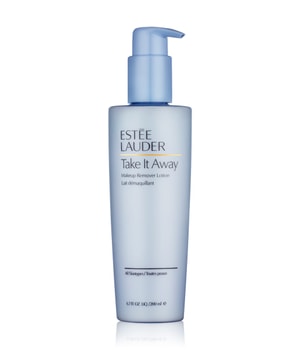 ESTÉE LAUDER Take It Away Reinigungslotion 200 ml