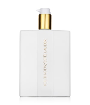 ESTÉE LAUDER Youth Dew Bodylotion 150 ml