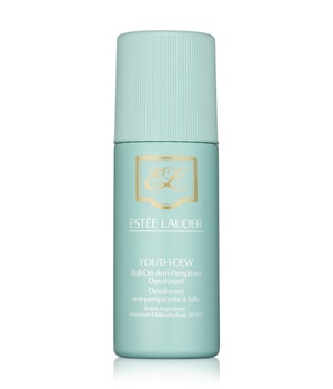 ESTÉE LAUDER Youth Dew Deodorant Roll-On 75 ml