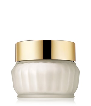 ESTÉE LAUDER Youth Dew Körpercreme 200 ml