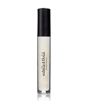 estelle & thild BioMineral Lipgloss 25.7 g Creme