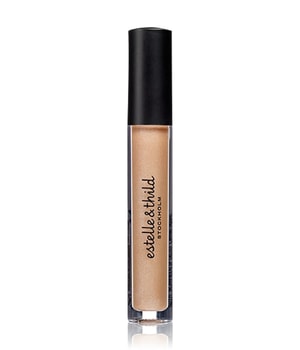 estelle & thild BioMineral Lipgloss 25.7 g Nude