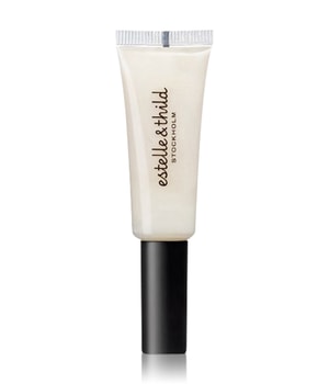 estelle & thild BioMineral Lippenbalsam 10 ml Creme