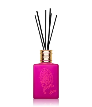 Etro Afrodite Fuchsia-Jasmin Raumduft 500 ml