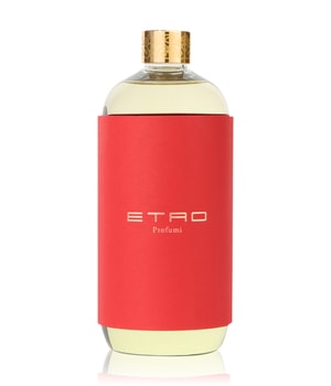 Etro Afrodite Fuchsia-Jasmin Refill Raumduft 500 ml