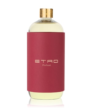 Etro Demetra Rot-Misco Bosco Refill Raumduft 500 ml