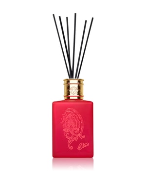 Etro Demetra Rot-Misto Bosco Raumduft 500 ml