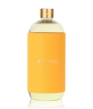 Etro Eos Orange-Grapefruit Flower Refill Raumduft 500 ml