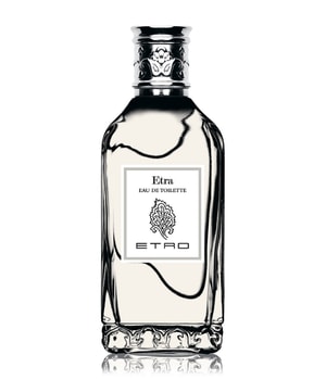 Etro Etra Eau de Toilette 100 ml