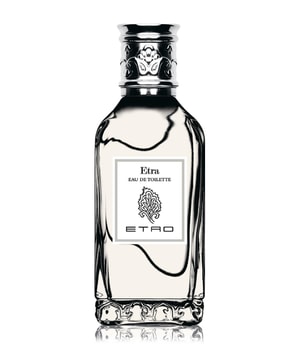 Etro Etra Eau de Toilette 50 ml