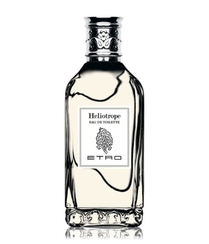 Etro Heliotrope Eau de Toilette 100 ml