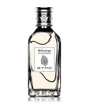 Etro Heliotrope Eau de Toilette 50 ml