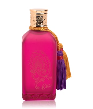 Etro Home Afrodite Raumspray 100 ml