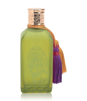 Etro Home Dafne Raumspray 100 ml