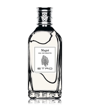 Etro Magot Eau de Toilette 100 ml