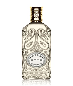 Etro ManRose Eau de Parfum 100 ml