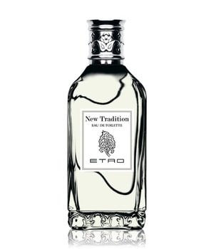 Etro New Tradition Eau de Toilette 100 ml