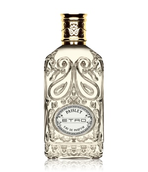 Etro Paisley Eau de Parfum 100 ml