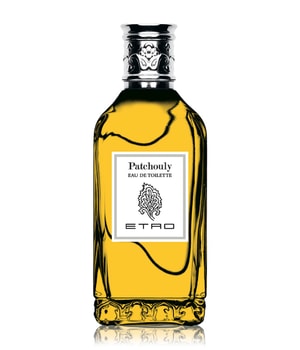 Etro Patchouly Eau de Toilette 100 ml