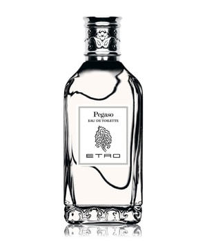 Etro Pegaso Eau de Toilette 100 ml