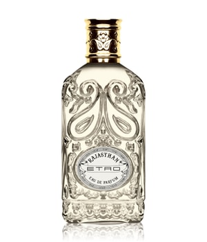 Etro Rajasthan Eau de Parfum 100 ml