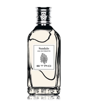 Etro Sandalo Eau de Toilette 100 ml