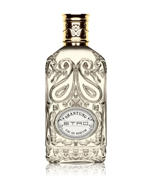 Etro Shantung Eau de Parfum 100 ml