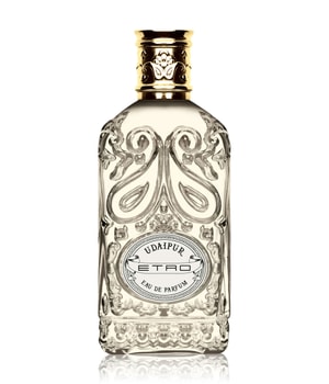 Etro Udaipur Eau de Parfum 100 ml